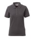 Polo Camiseta Venice Lady Payper