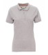 Camiseta Venice Lady Melange