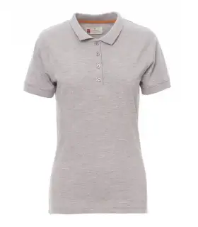 Camiseta Venice Lady Melange