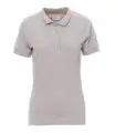 Camiseta Venice Lady Melange