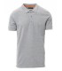 Camiseta Venice Melange Payper