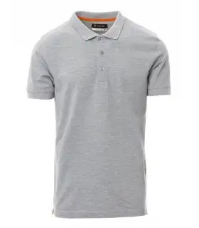 Camiseta Venice Melange Payper