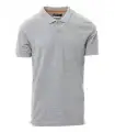 Camiseta Venice Melange Payper