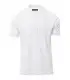 Camiseta Venice Pro Payper