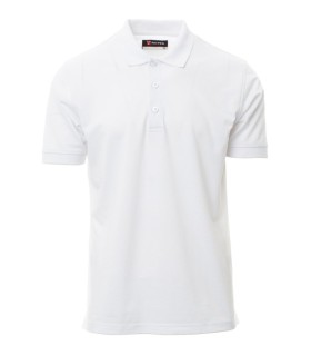 Camiseta Venice Pro Payper