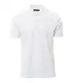 Camiseta Venice Pro Payper