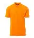 Camiseta Venice Pro Payper 1