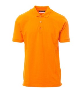 Camiseta Venice Pro Payper 1