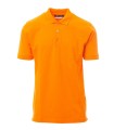 Camiseta Venice Pro Payper 1