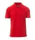 Camiseta Venice Pro Payper 2
