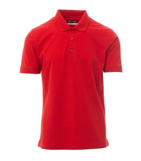 Camiseta Venice Pro Payper 2