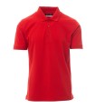 Camiseta Venice Pro Payper 2