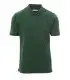 Camiseta Venice Pro Payper 3