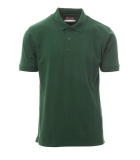 Camiseta Venice Pro Payper 3