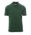Camiseta Venice Pro Payper 3