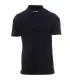 Camiseta Venice Pro Payper 4