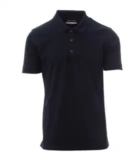 Camiseta Venice Pro Payper 4