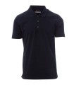Camiseta Venice Pro Payper 4