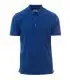 Camiseta Venice Pro Payper 5