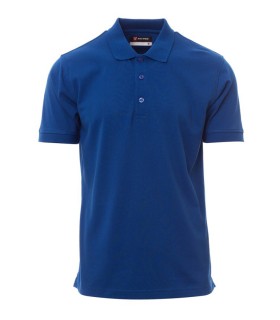 Camiseta Venice Pro Payper 5