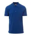 Camiseta Venice Pro Payper 5