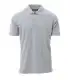 Camiseta Venice Pro Payper 6