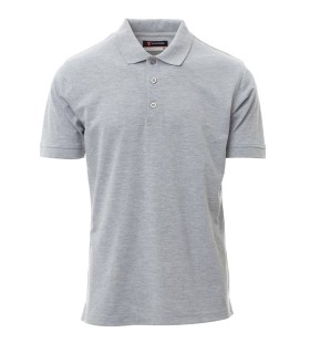 Camiseta Venice Pro Payper 6