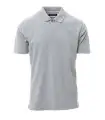 Camiseta Venice Pro Payper 6