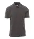 Camiseta Venice Pro Payper 7