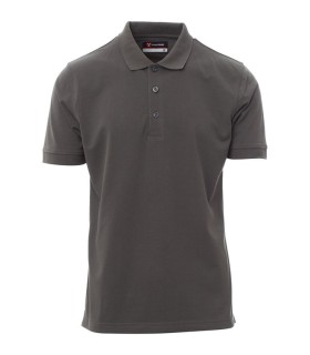 Camiseta Venice Pro Payper 7