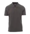 Camiseta Venice Pro Payper 7