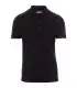 Camiseta Venice Pro Payper 8