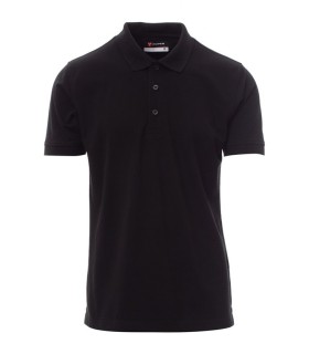 Camiseta Venice Pro Payper 8