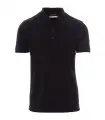 Camiseta Venice Pro Payper 8