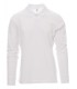 Camiseta Verona Payper
