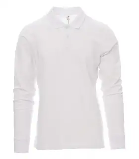Camiseta Verona Payper