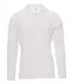 Camiseta Verona Payper