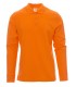Camiseta Verona Payper 1