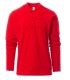 Camiseta Verona Payper 2