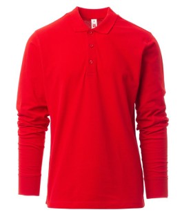 Camiseta Verona Payper 2