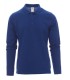 Camiseta Verona Payper 4