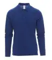 Camiseta Verona Payper 4