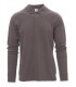 Camiseta Verona Payper 5