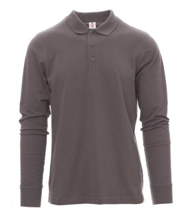 Camiseta Verona Payper 5