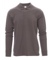 Camiseta Verona Payper 5
