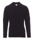 Camiseta Verona Payper 6