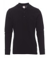 Camiseta Verona Payper 6