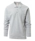 Camiseta Verona Melange Payper