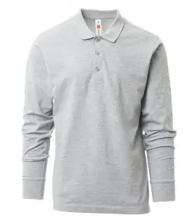 Camiseta Verona Melange Payper