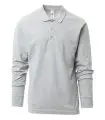 Camiseta Verona Melange Payper